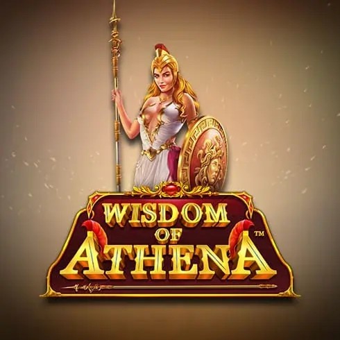 Wisdom of Athena online slot from Pragmatic Play – play at stonevegassfr.com