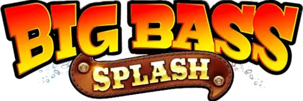 Big Bass Splash – slot by Pragmatic Play, featured at stonevegassfr.com