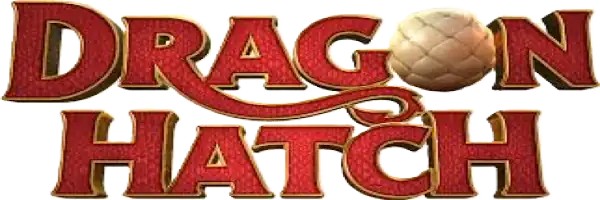 Play Dragon Hatch slot by PG Soft on stonevegassfr.com