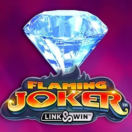Enjoy Flaming Joker Link and Win by Barstruck – logo hosted on stonevegassfr.com
