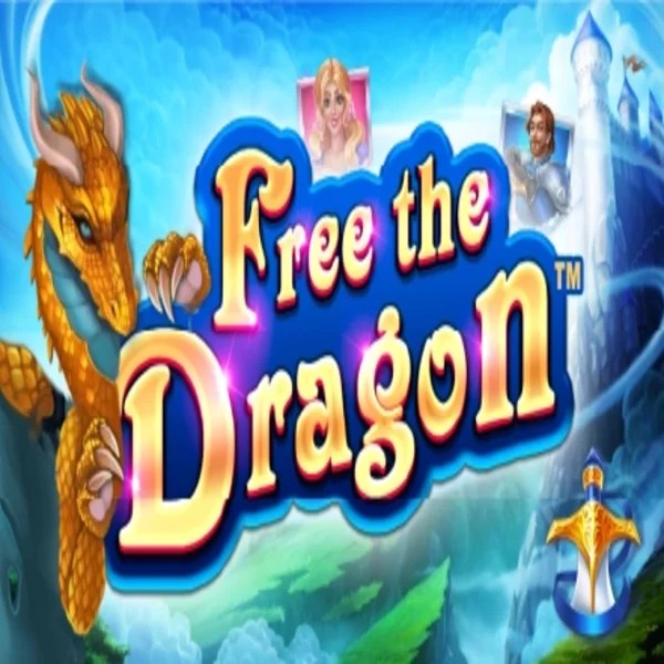 Free the Dragon – slot by Playtech, featured at stonevegassfr.com