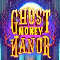Ghost Money Manor online slot from Gold Coin Studio – play at stonevegassfr.com