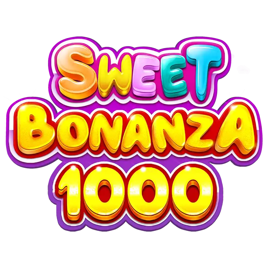 Sweet Bonanza 1000 online slot from Pragmatic Play – play at stonevegassfr.com